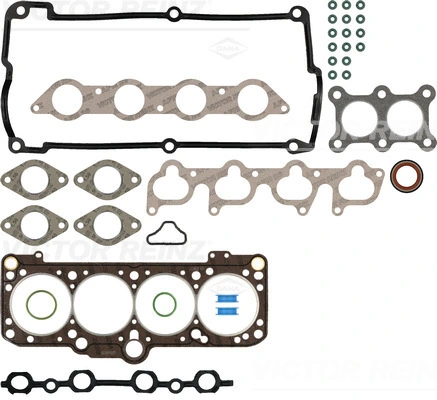Gasket Kit, cylinder head